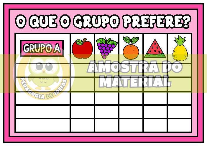 Amostra do PDF - pagina 4