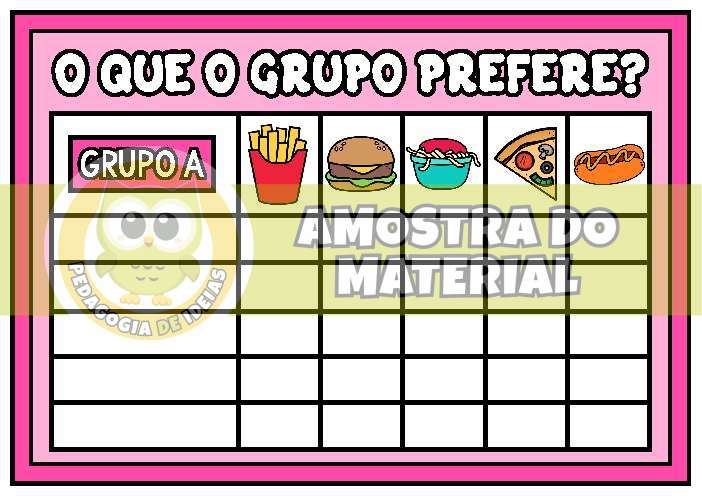 Amostra do PDF - pagina 5