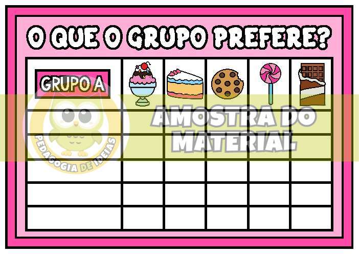 Amostra do PDF - pagina 6