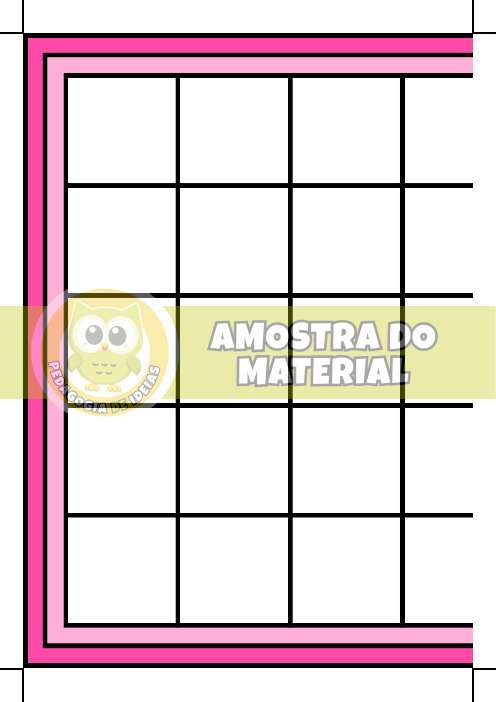 Amostra do PDF - pagina 60