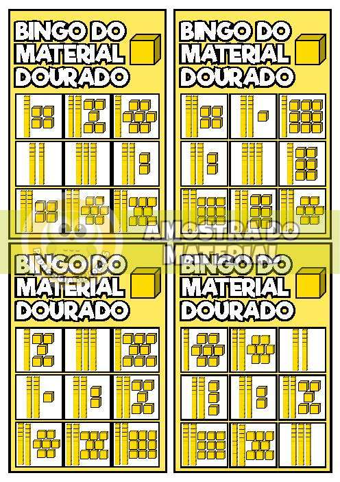 Amostra do PDF - pagina 10