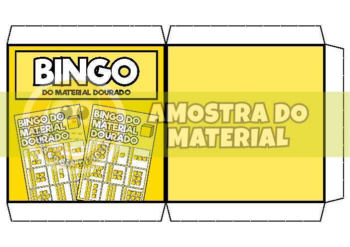 Amostra do PDF - pagina 3