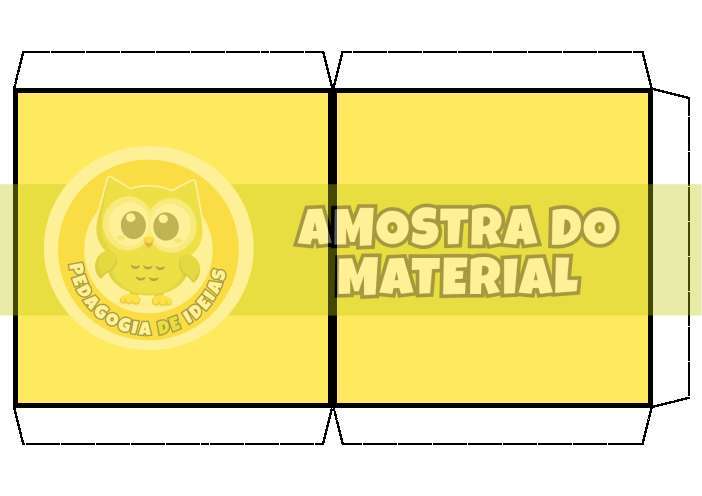 Amostra do PDF - pagina 4