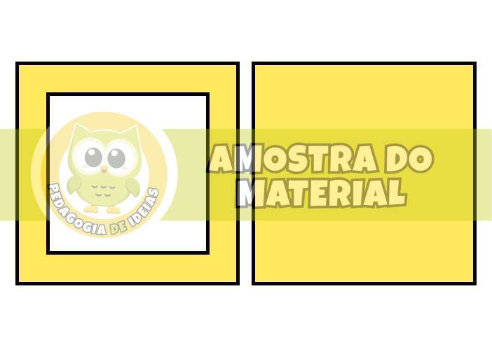 Amostra do PDF - pagina 5