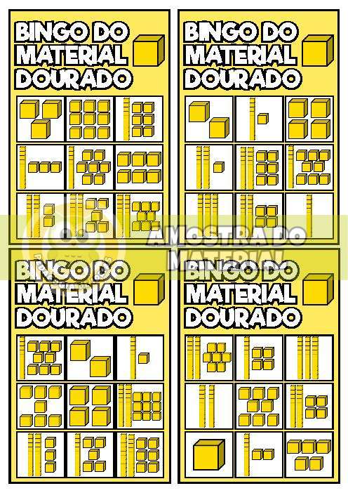 Amostra do PDF - pagina 6