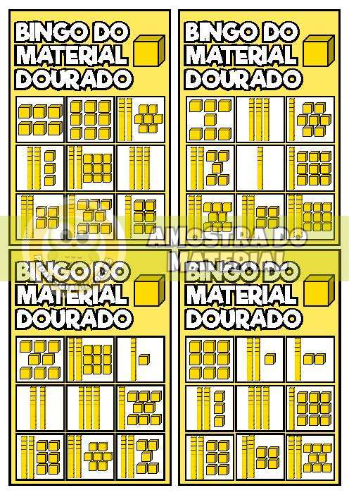 Amostra do PDF - pagina 8