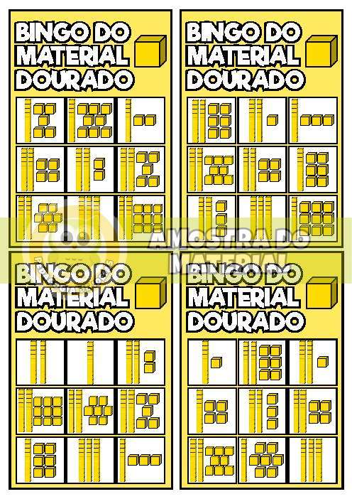 Amostra do PDF - pagina 9