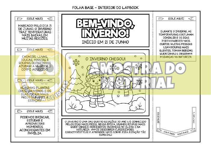 Amostra do PDF - pagina 10