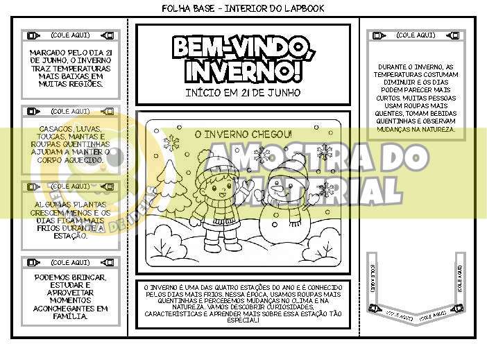 Amostra do PDF - pagina 3