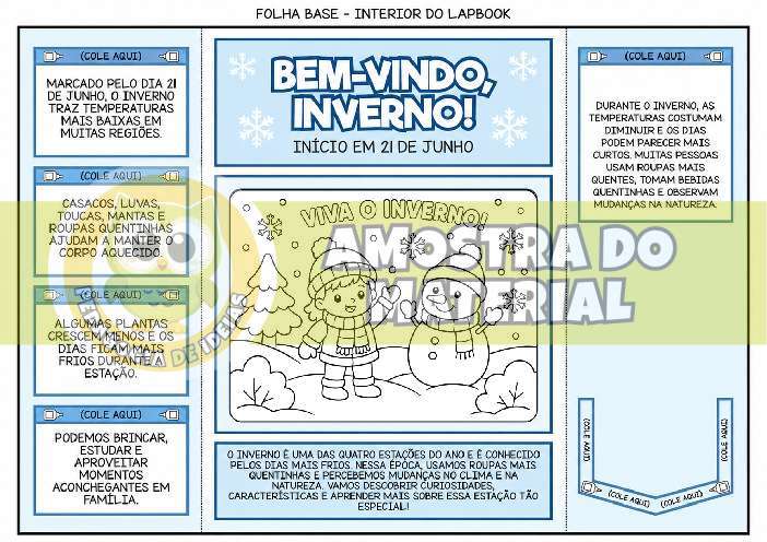 Amostra do PDF - pagina 5