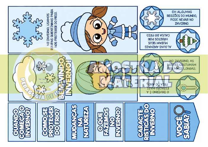 Amostra do PDF - pagina 8