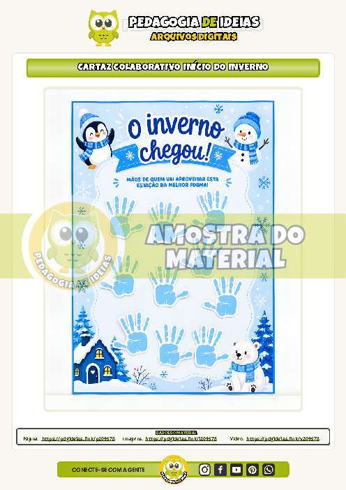 Amostra do PDF - pagina 1