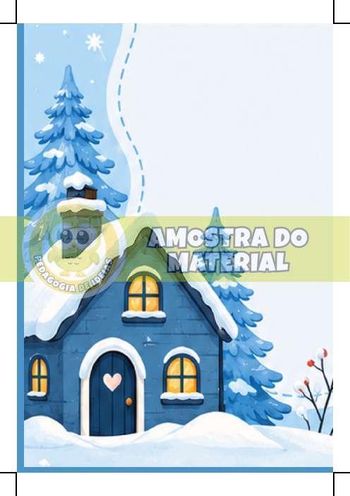 Amostra do PDF - pagina 10
