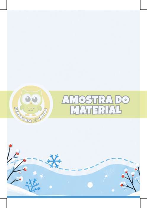 Amostra do PDF - pagina 11