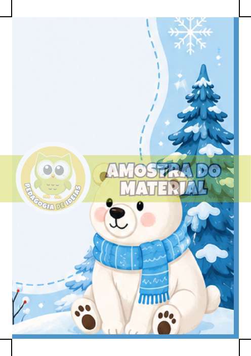 Amostra do PDF - pagina 12
