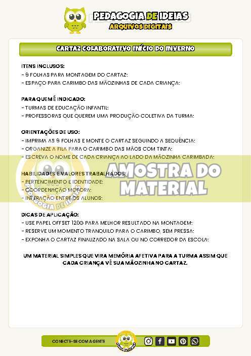Amostra do PDF - pagina 2