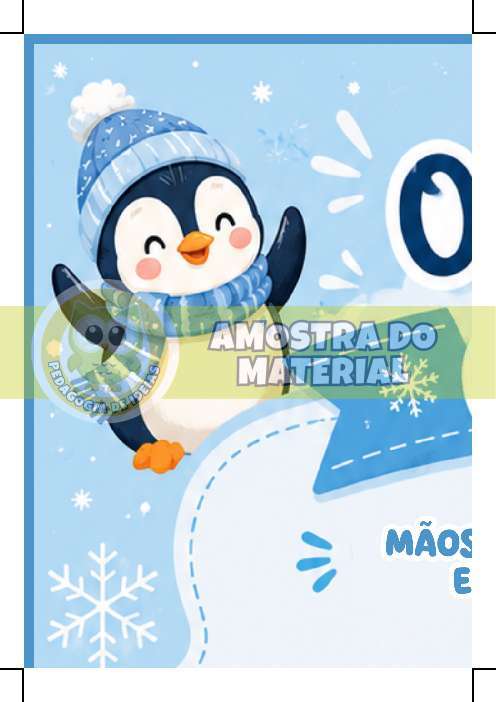 Amostra do PDF - pagina 4