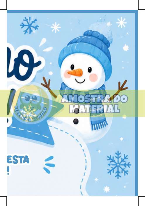 Amostra do PDF - pagina 6
