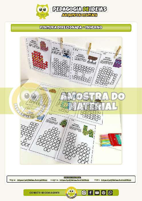 Amostra do PDF - pagina 1