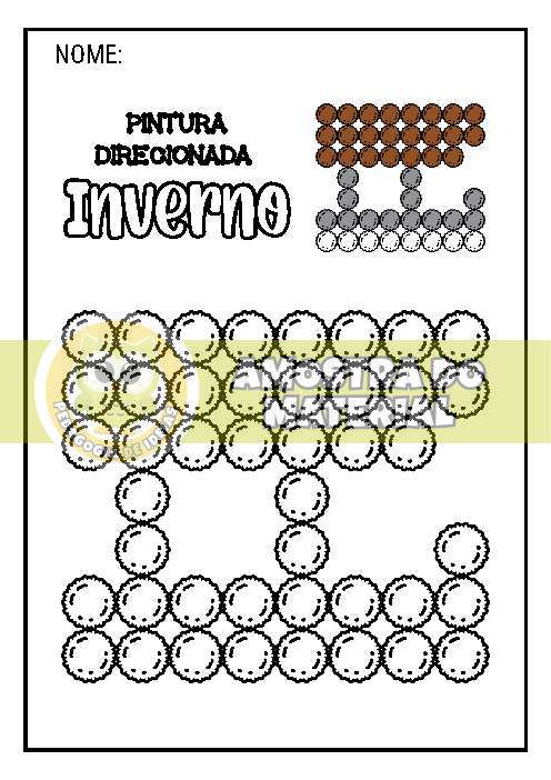 Amostra do PDF - pagina 10