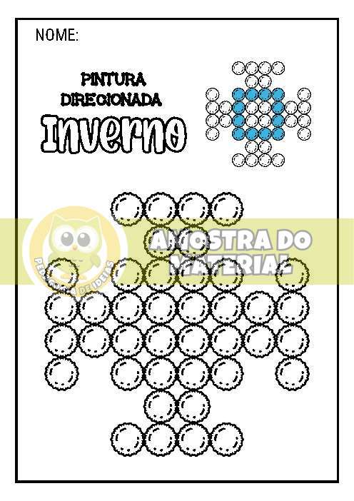 Amostra do PDF - pagina 12