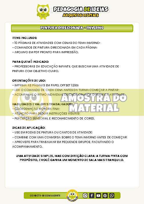 Amostra do PDF - pagina 2
