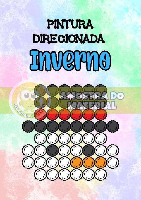Amostra do PDF - pagina 3