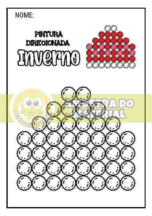Amostra do PDF - pagina 5