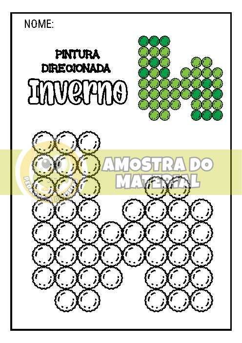 Amostra do PDF - pagina 6