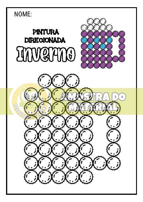 Amostra do PDF - pagina 8