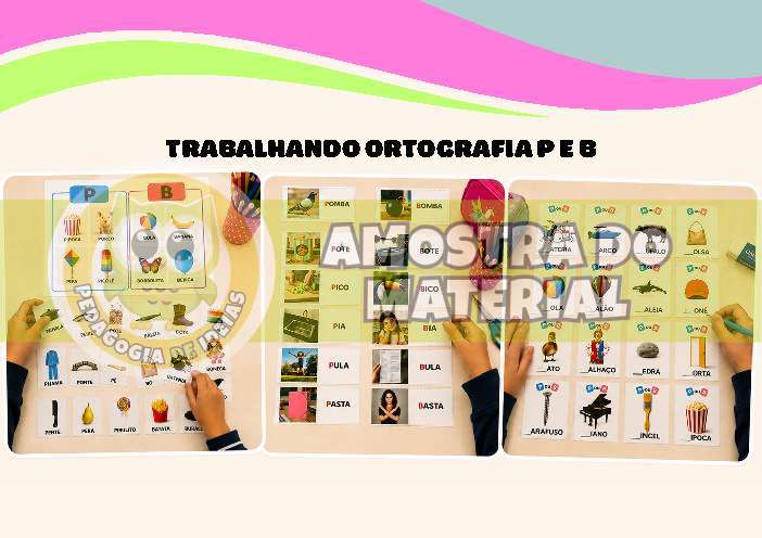Amostra do PDF - pagina 1