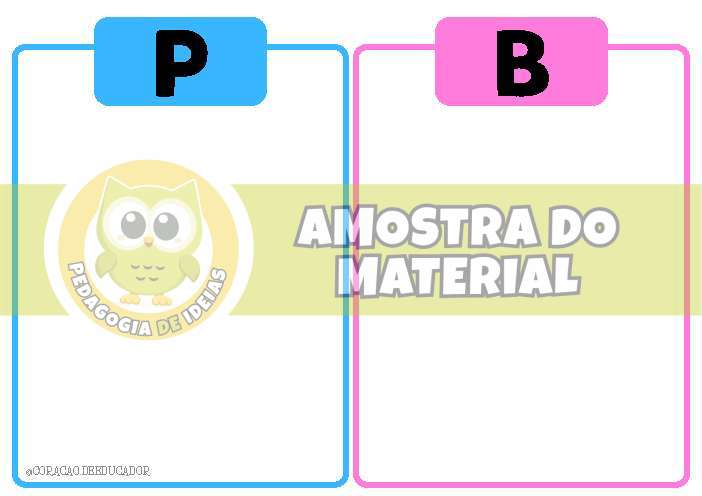 Amostra do PDF - pagina 10
