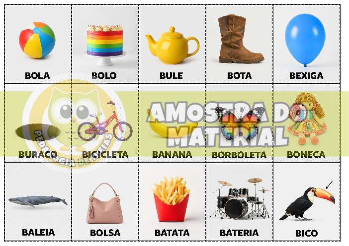 Amostra do PDF - pagina 12