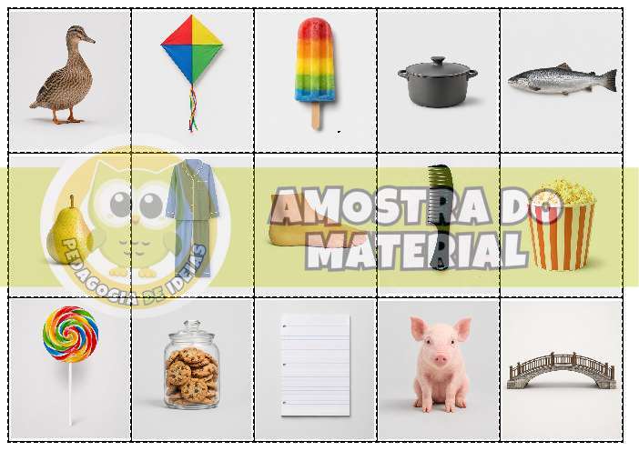 Amostra do PDF - pagina 14