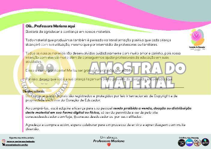 Amostra do PDF - pagina 4