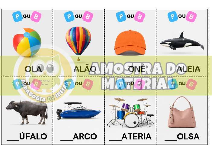 Amostra do PDF - pagina 5