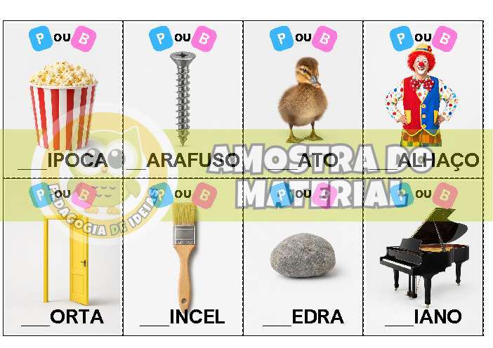 Amostra do PDF - pagina 6