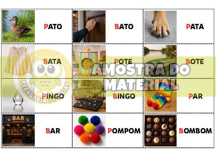 Amostra do PDF - pagina 8