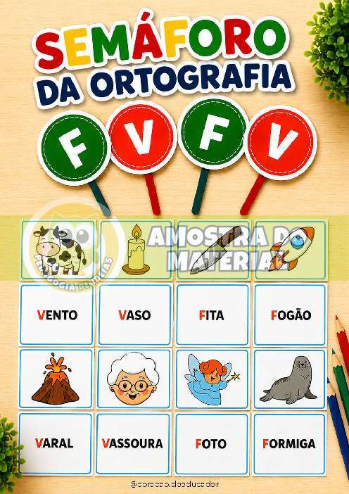 Amostra do PDF - pagina 1