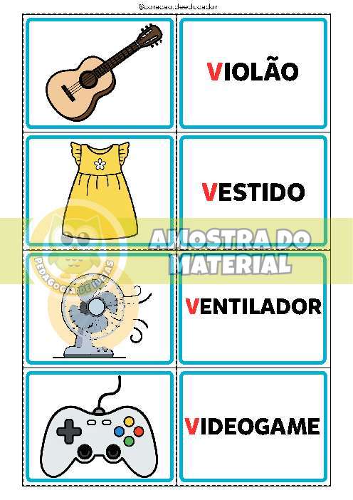 Amostra do PDF - pagina 10
