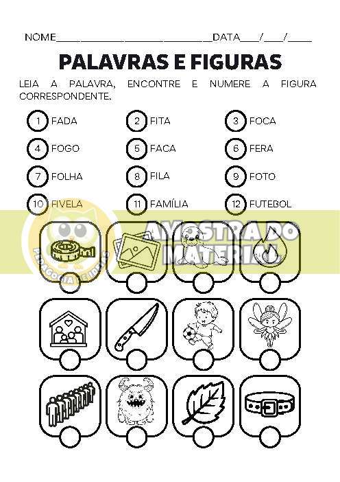 Amostra do PDF - pagina 12