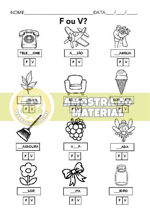 Amostra do PDF - pagina 14