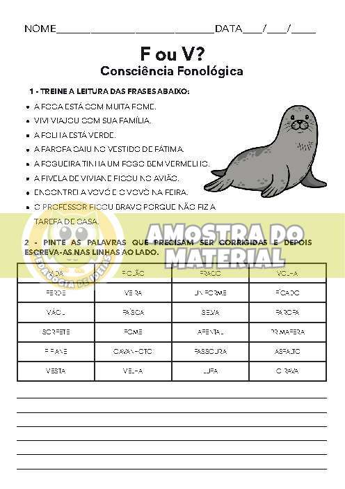 Amostra do PDF - pagina 15