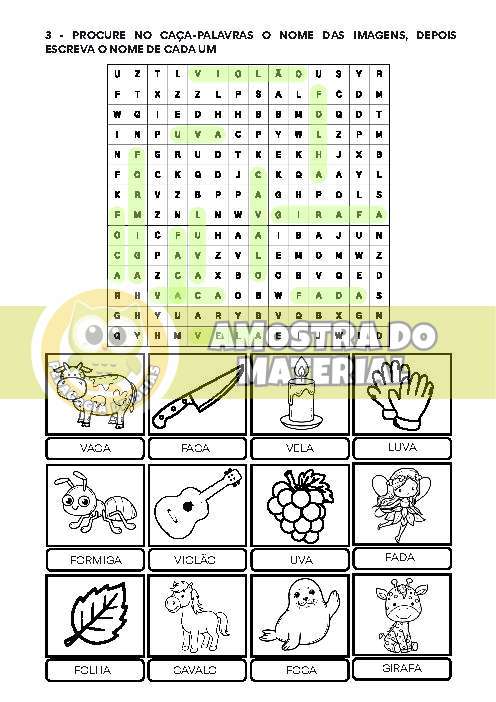 Amostra do PDF - pagina 17