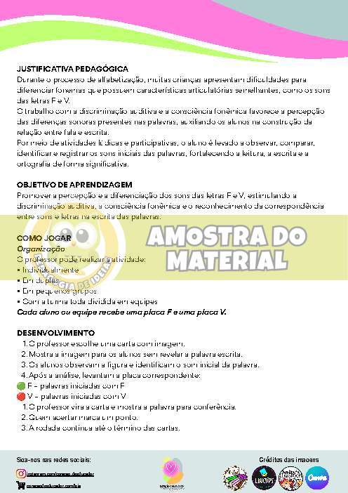 Amostra do PDF - pagina 3