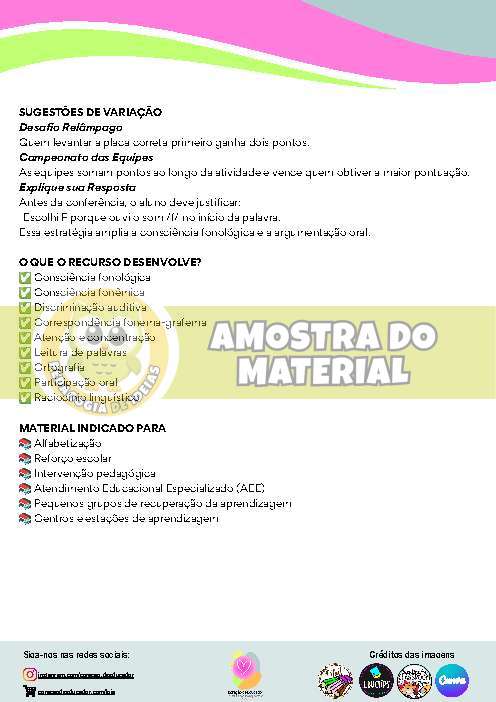 Amostra do PDF - pagina 4