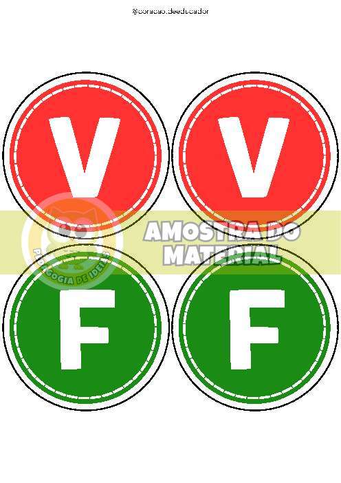 Amostra do PDF - pagina 5