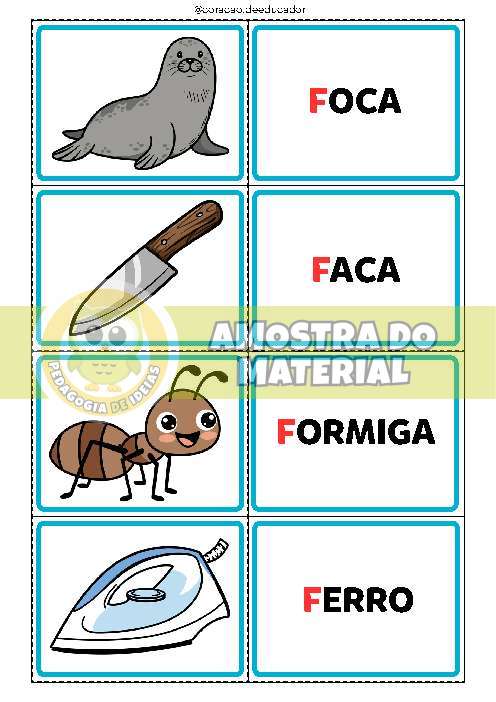 Amostra do PDF - pagina 6