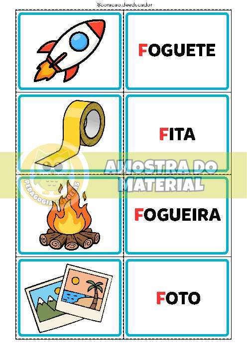 Amostra do PDF - pagina 8