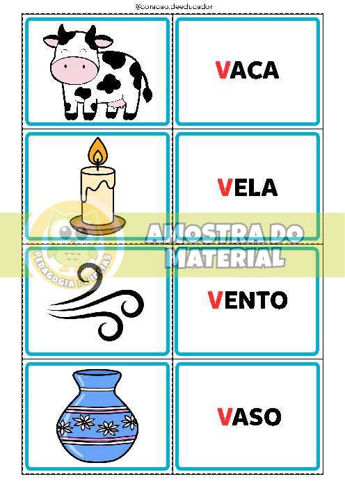 Amostra do PDF - pagina 9